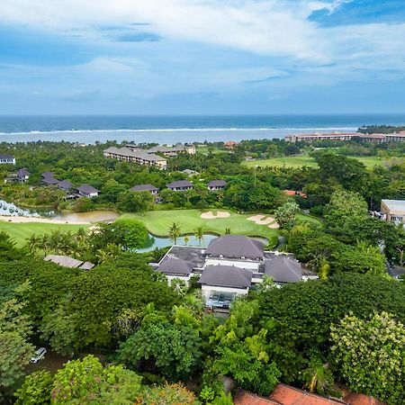 Inari Villa Nusa Dua Nusa Dua  Exterior photo